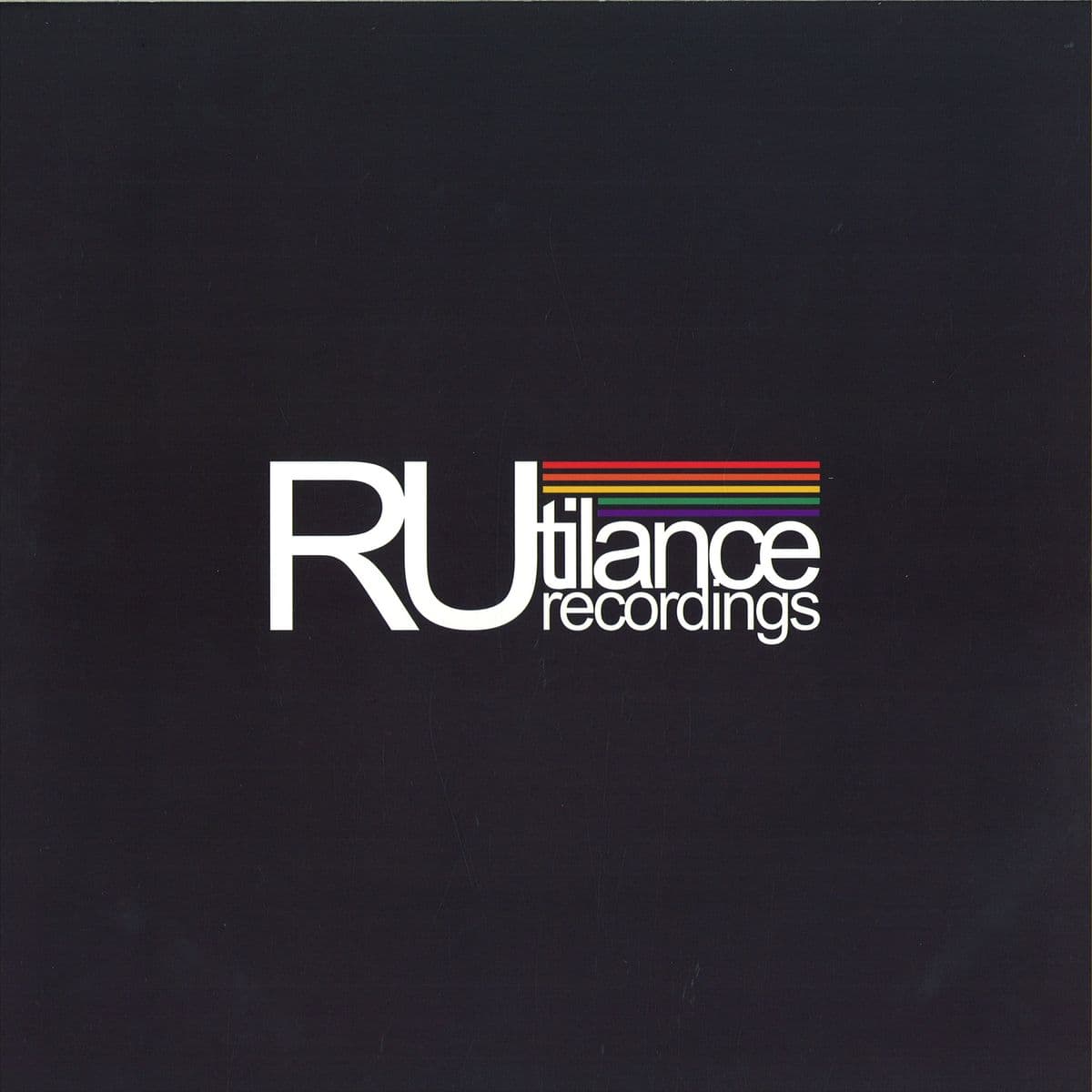 Rutilance Ep