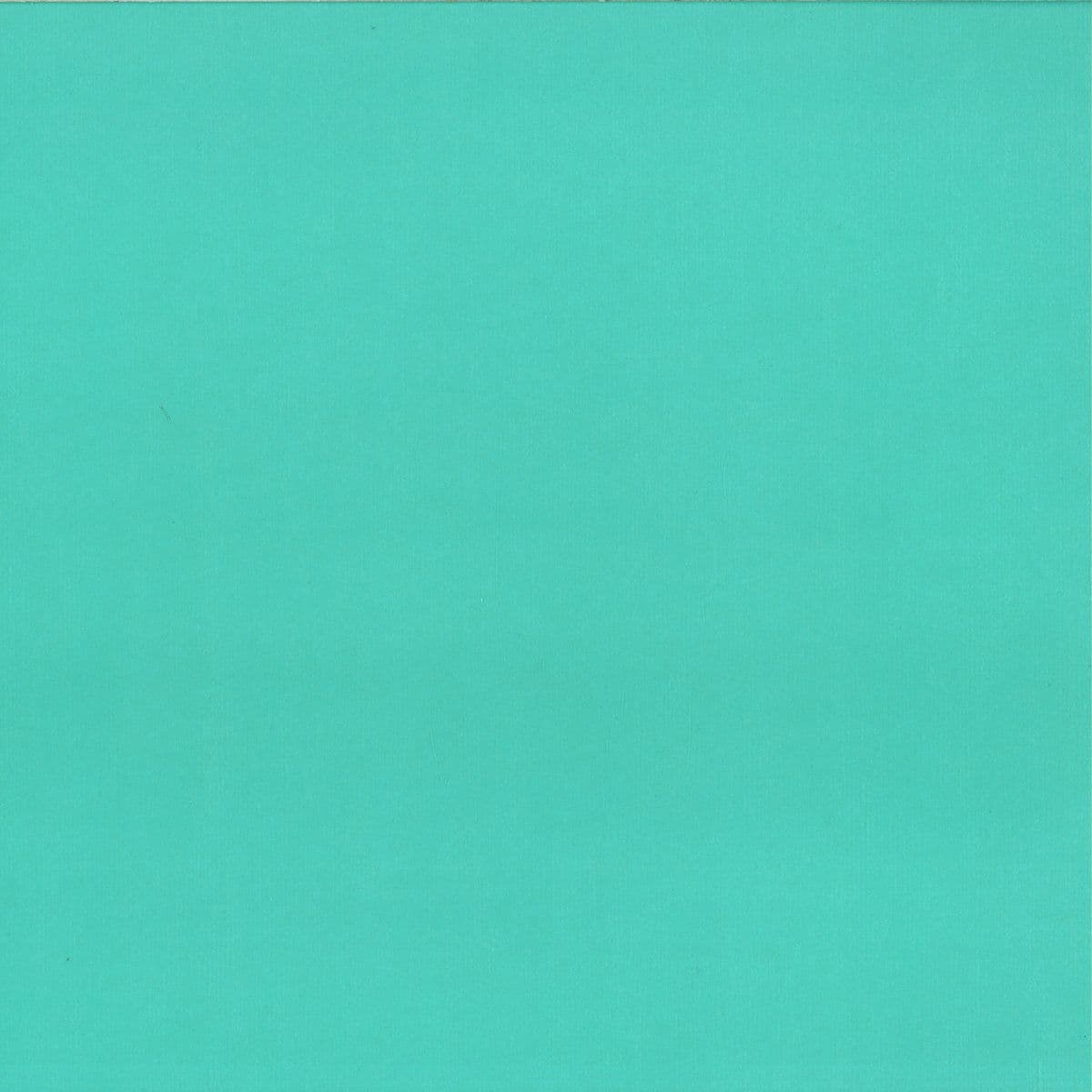 Rising Sun, Falling Coconut Ep