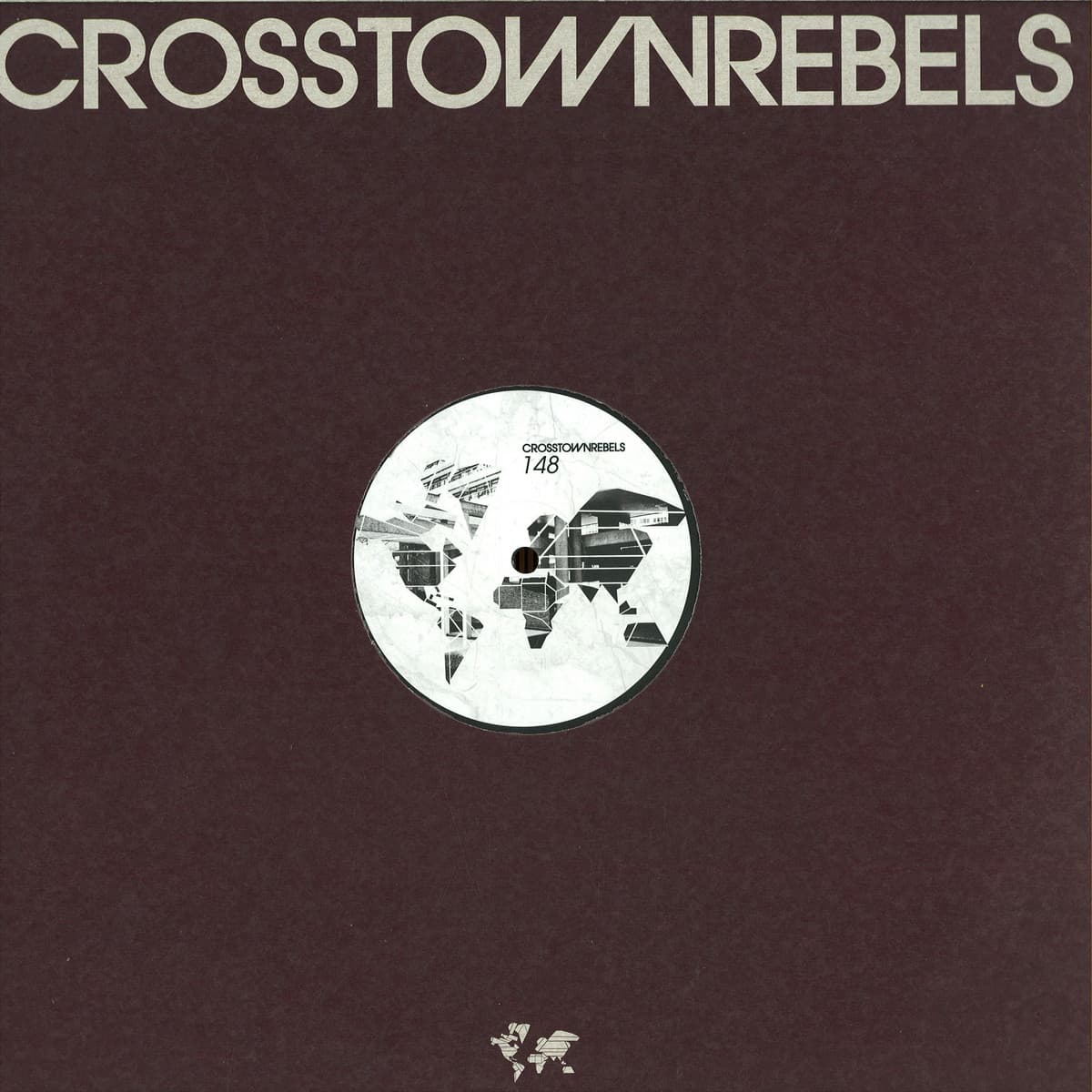 Lose Again Feat. Josa Peit