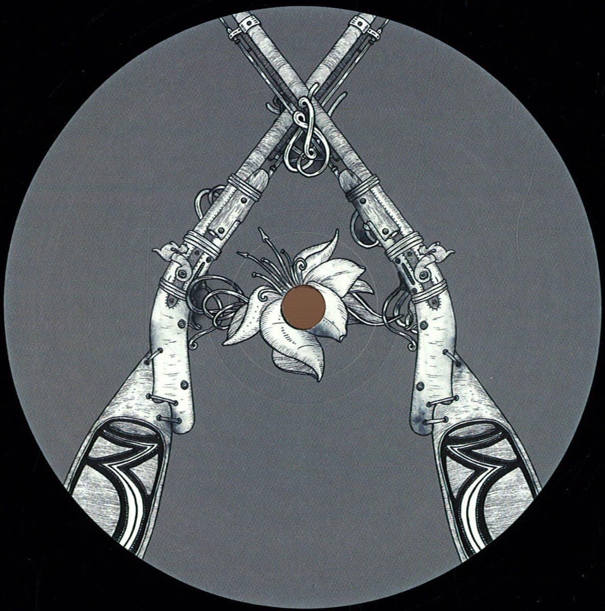 A - Sides Volume 3.2