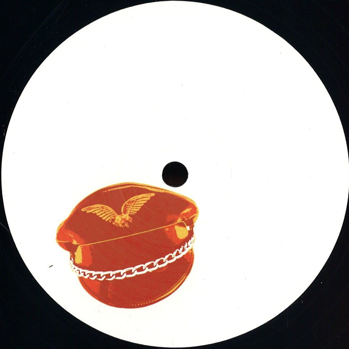 Tom Of Finland Edits