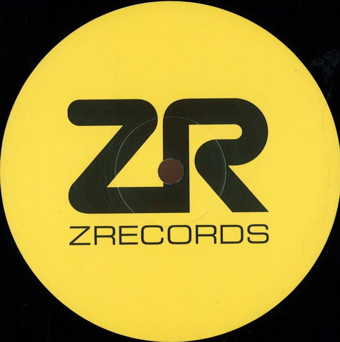 Attack The Dancefloor Volume Eight