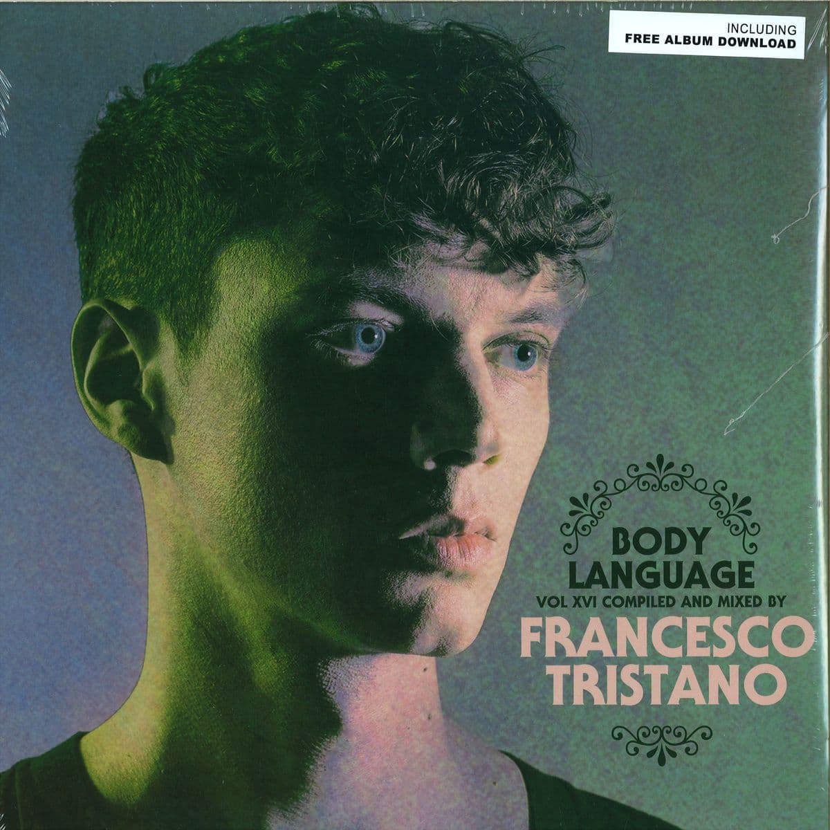 Pres Body Language 16