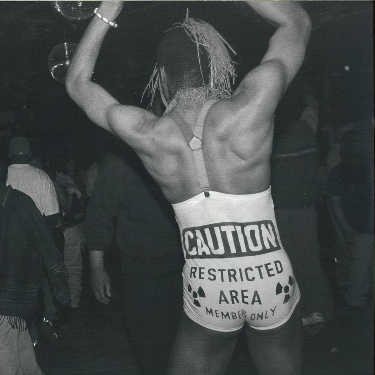 *2* Strictly Dj T : 25 Years Of Strictly Rhythm