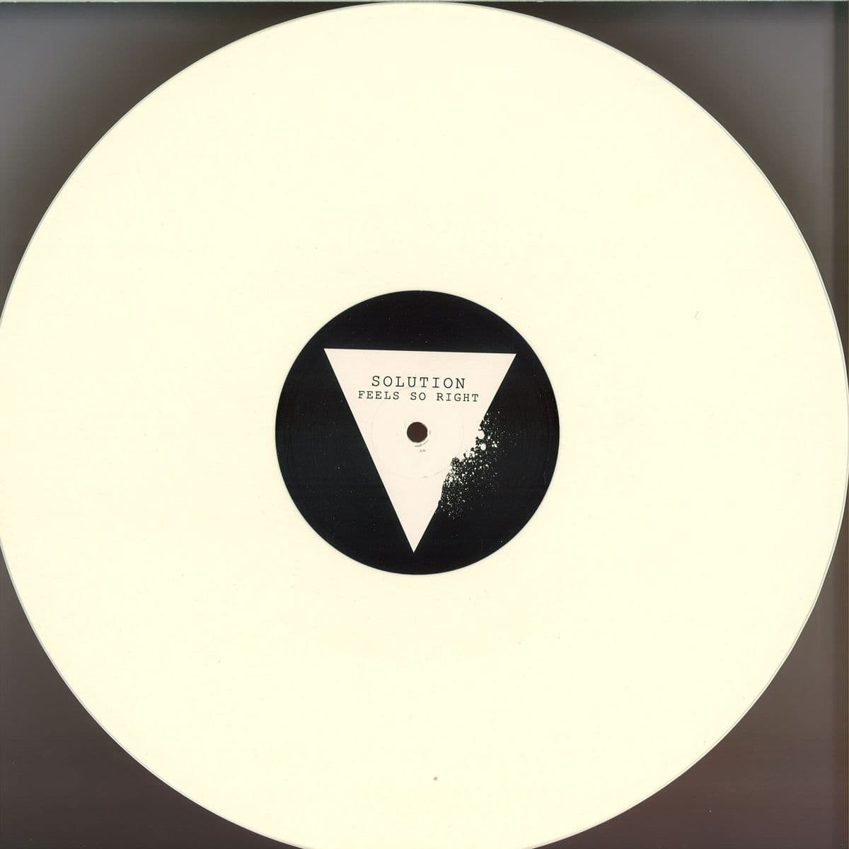 Feels So Right (remixes)