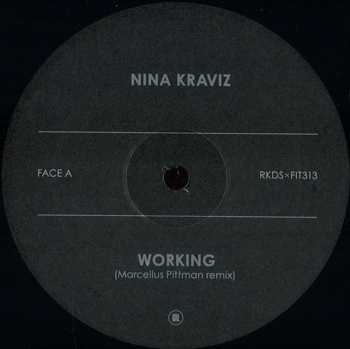 Marcellus Pittman And Urban Tribe Remixes