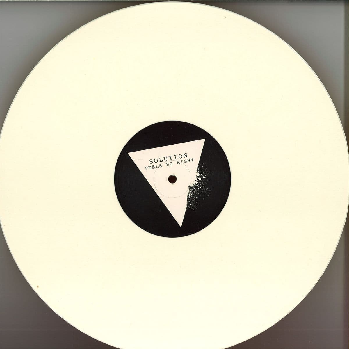 Feels So Right (remixes)