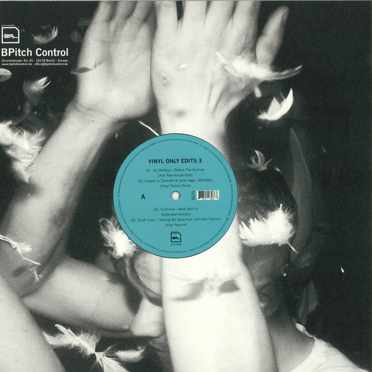 Bpc Vinyl Only Edits 3