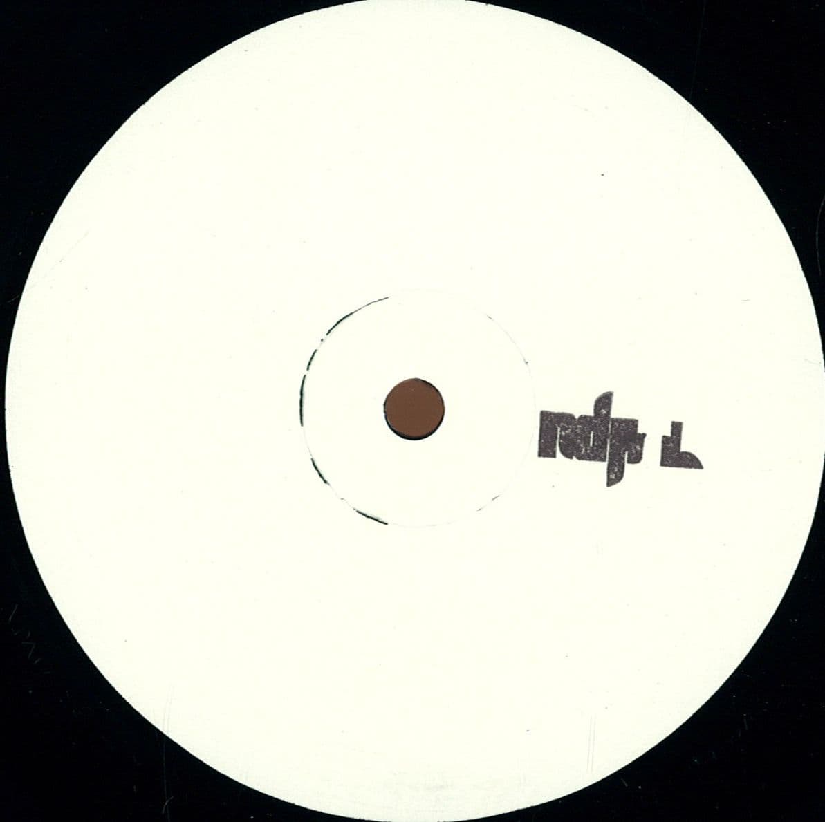 Ndatl Special Edition 2014 (1 Per Customer)