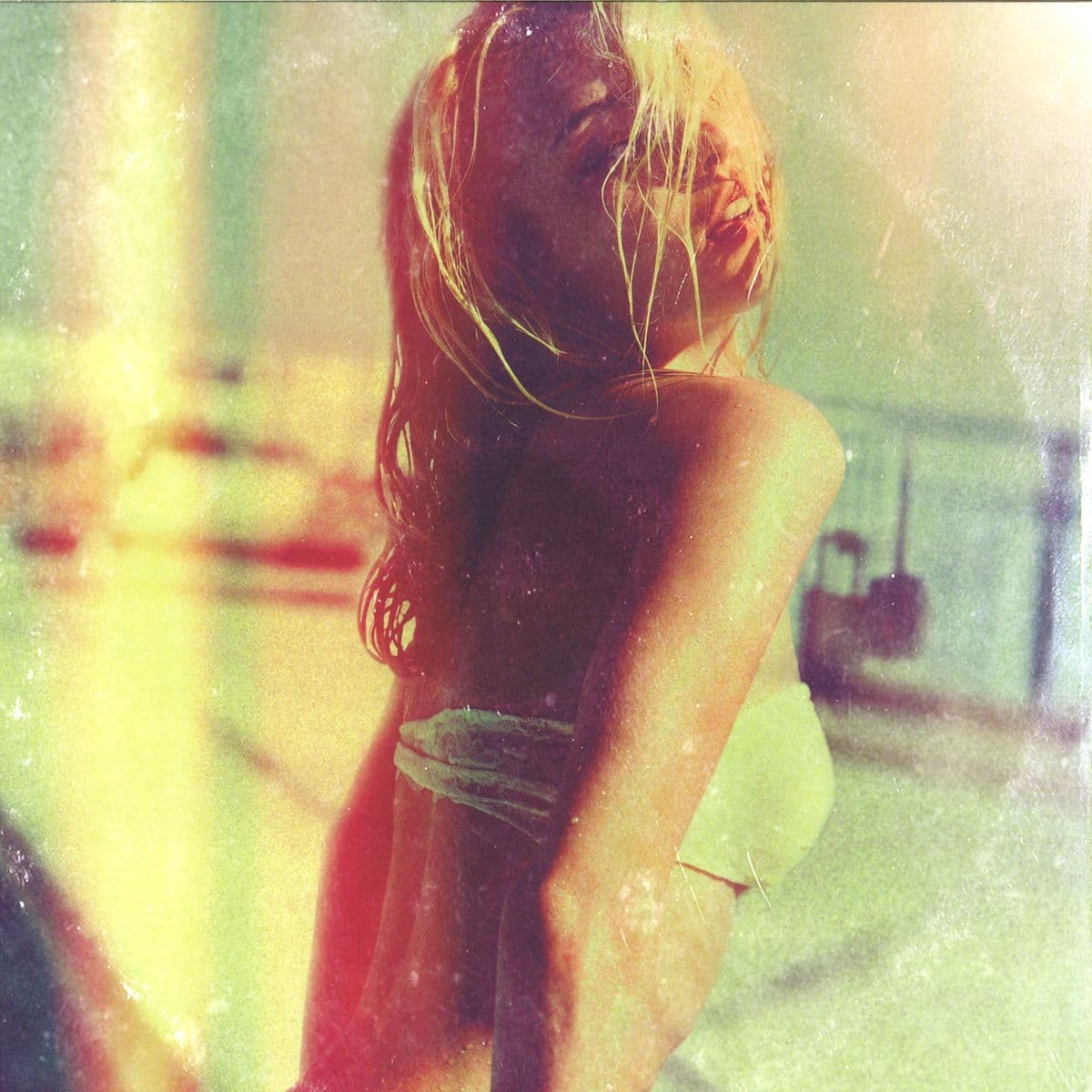 Ibiza Poolside Vol 2