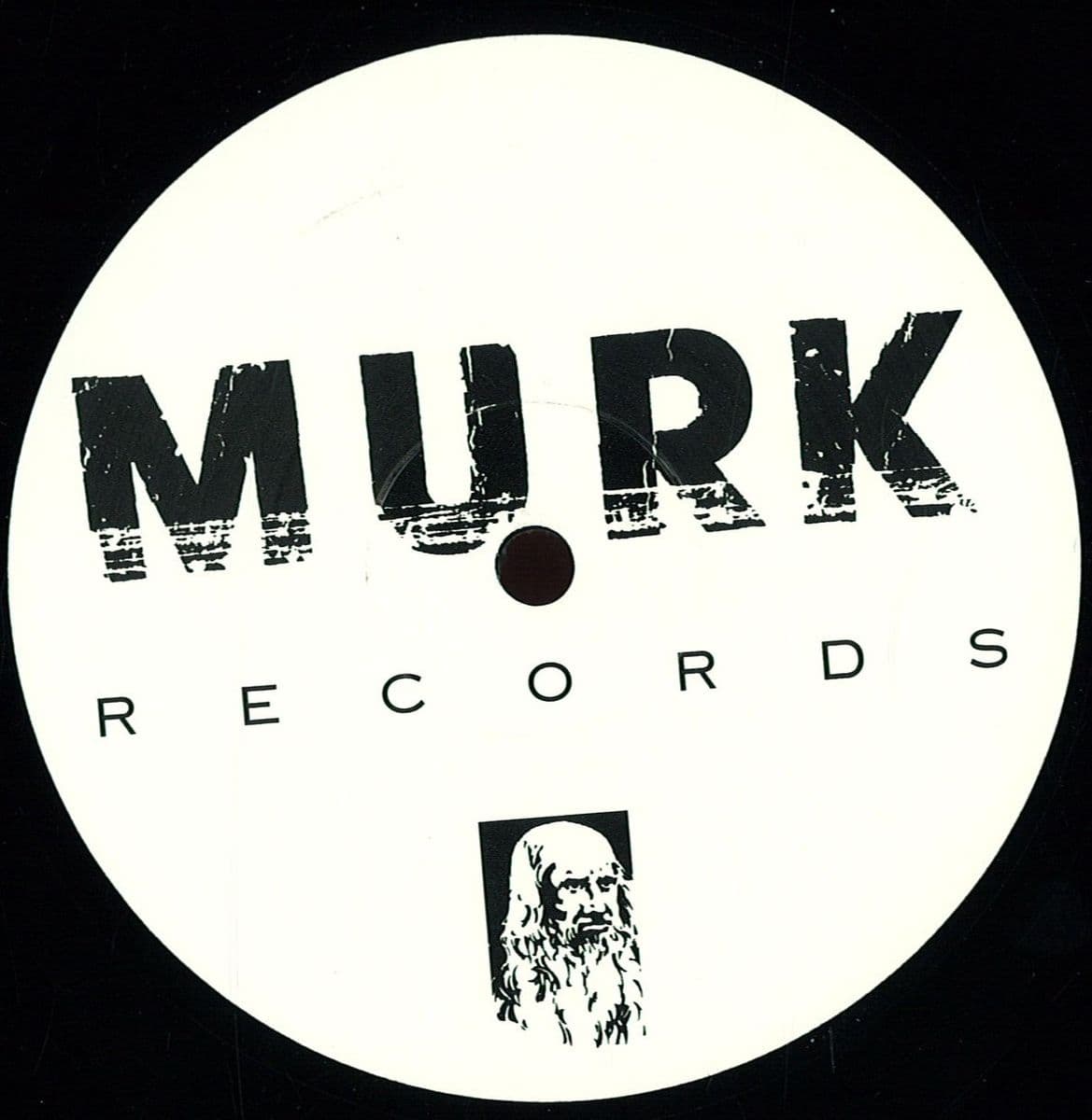 Dark Beat (addicted To Drums)