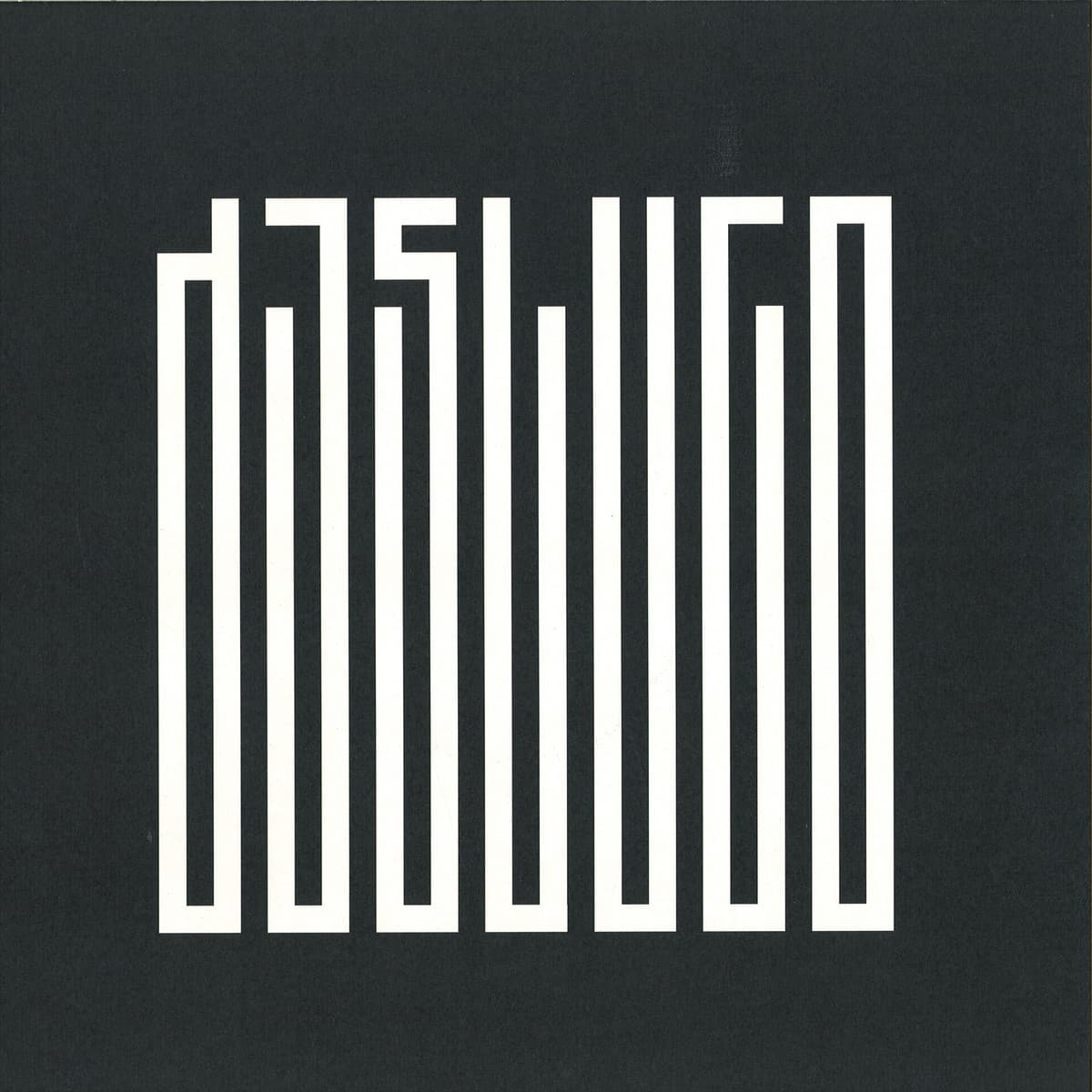 King Of Ghetto House Ep