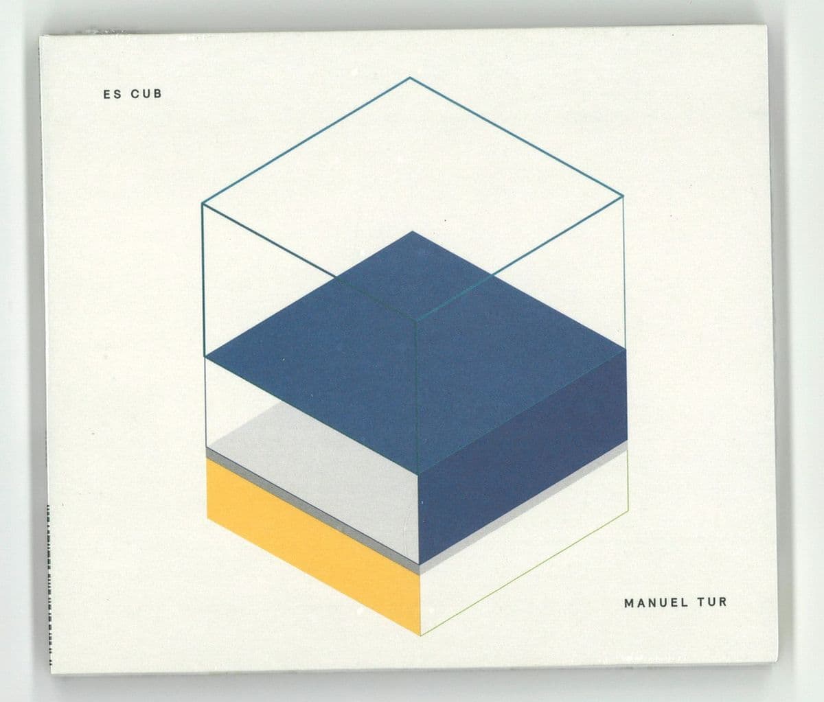 Es Cub