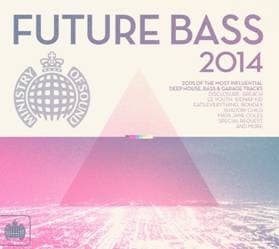 Future Bass 2014