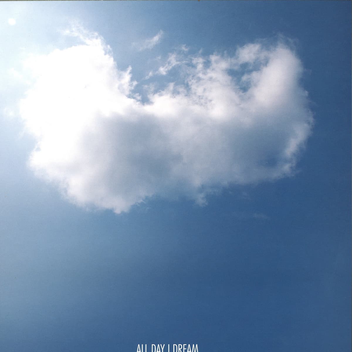 Lonely Stars In Open Skies