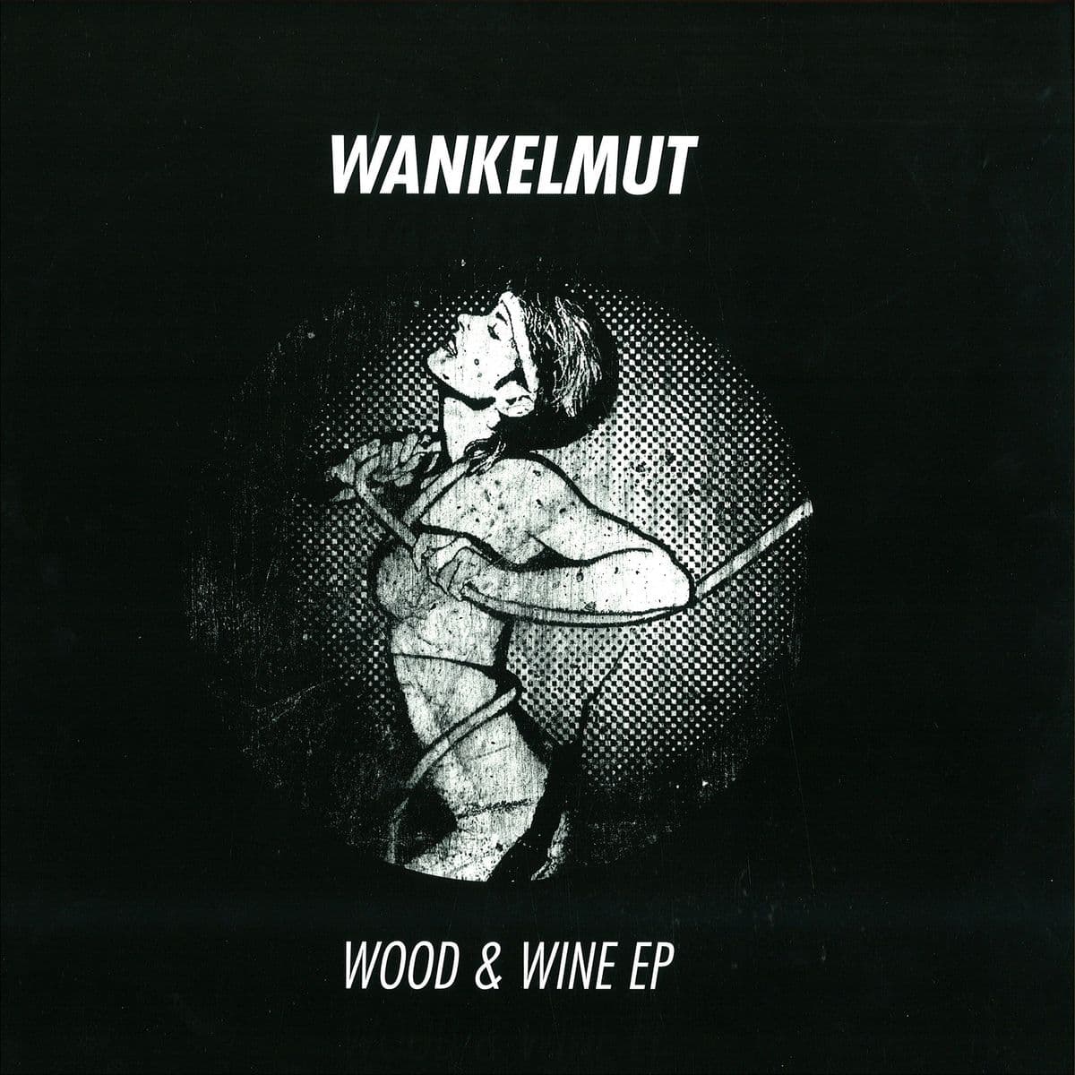 Wood & Wine, Ian Pooley Rmx