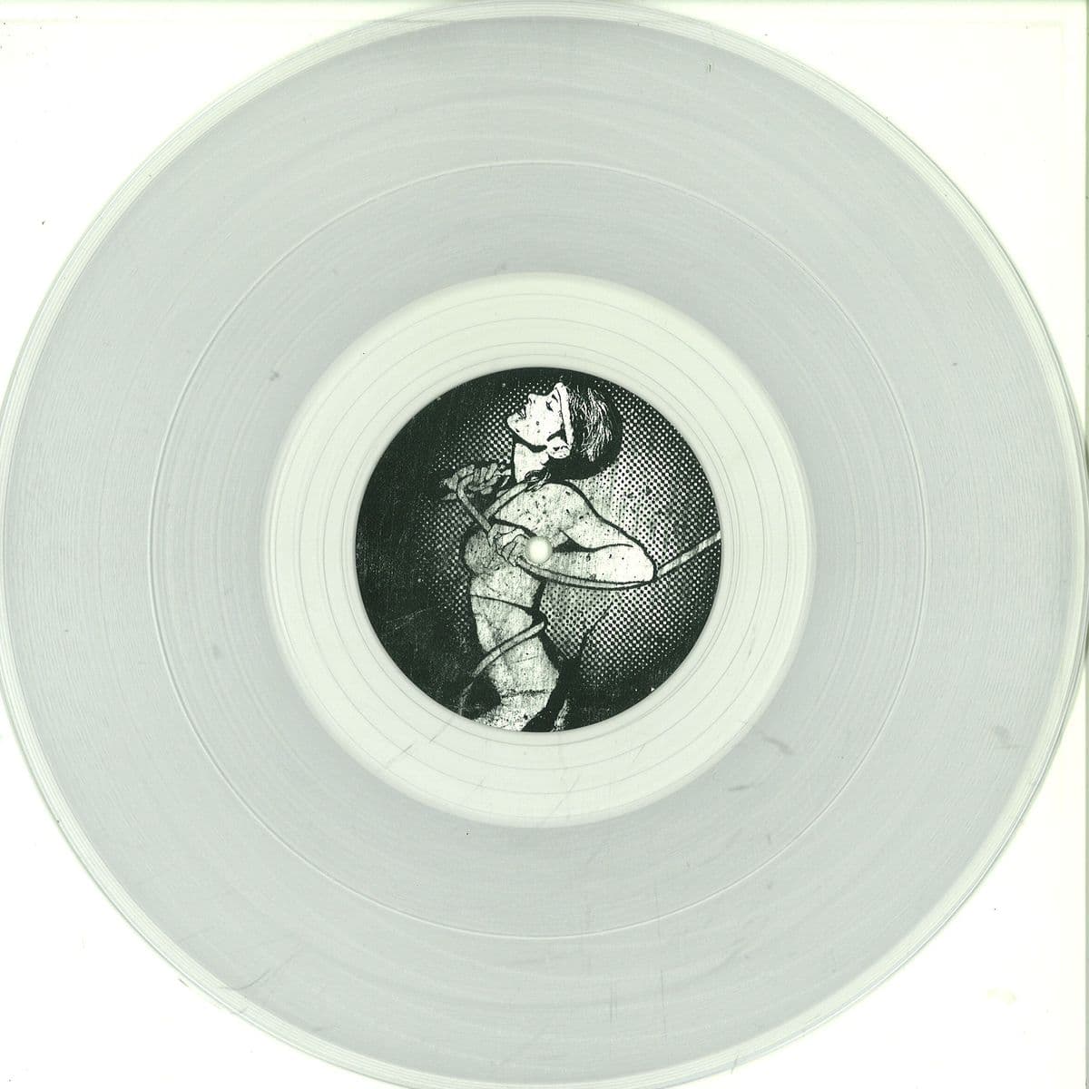 Superstitious Rmxs By Chaim, D