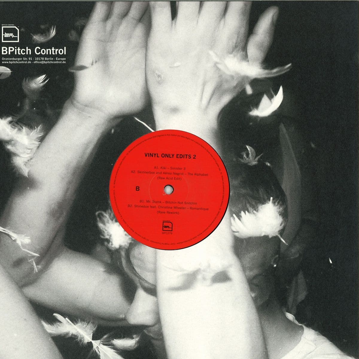 Bpc Vinyl Only Edits 2