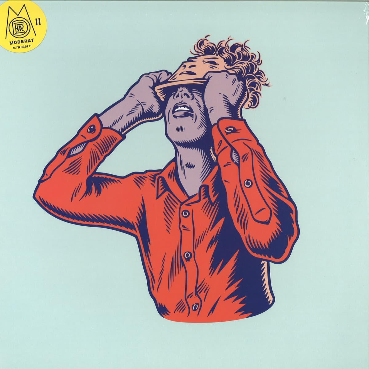 Ii (digipak Version)