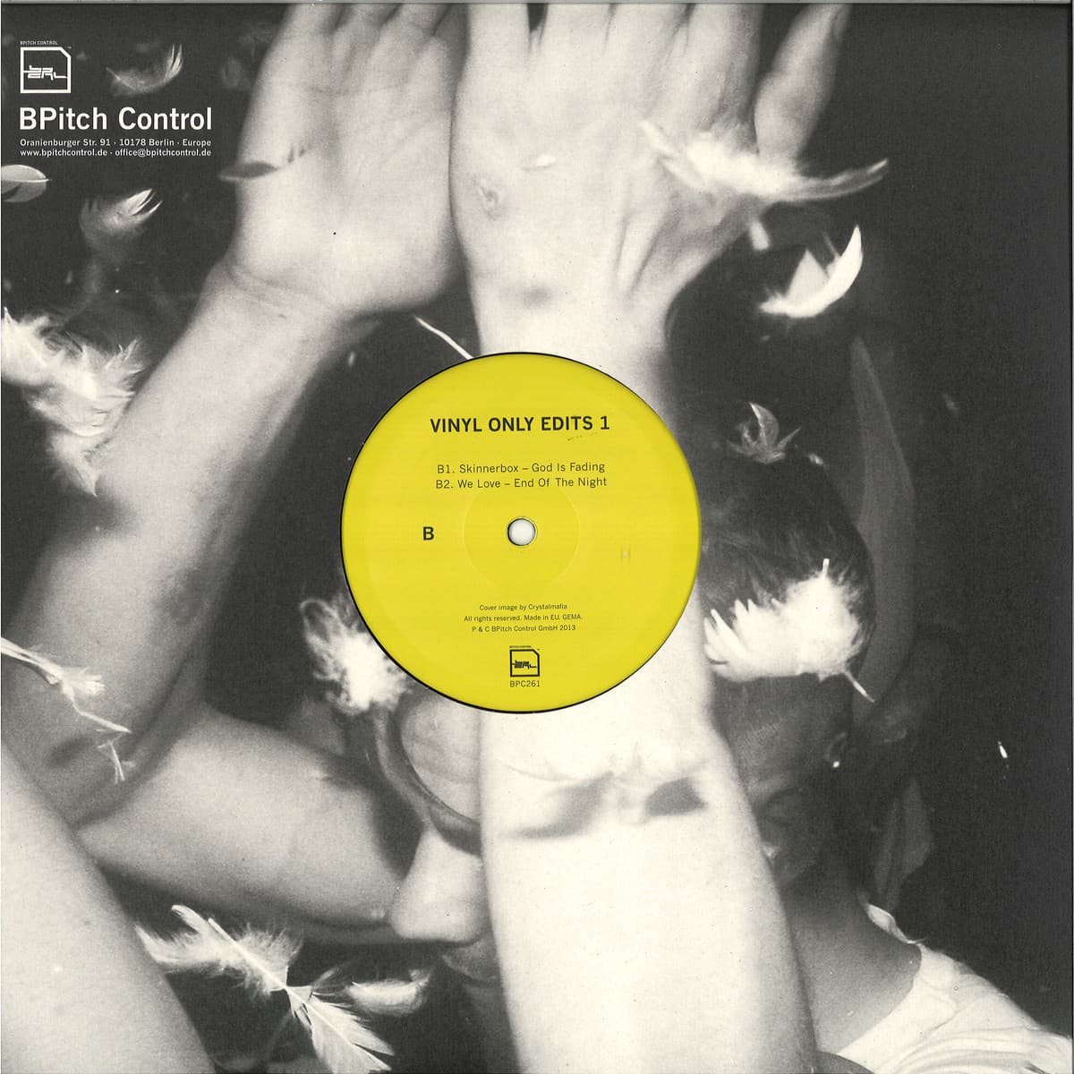 Bpc Vinyl Only Edits 1