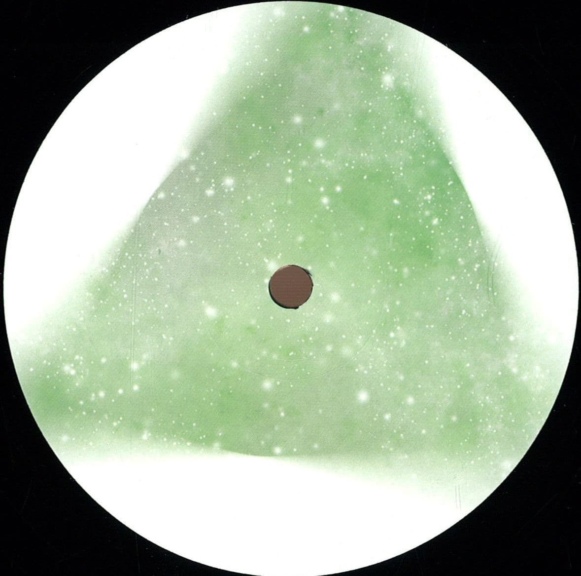 Wake Me Up / Wrong Hands (remixes)