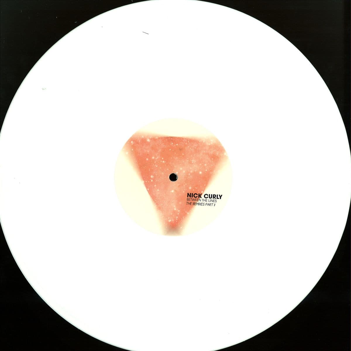 *2* Between The Lines Remixes