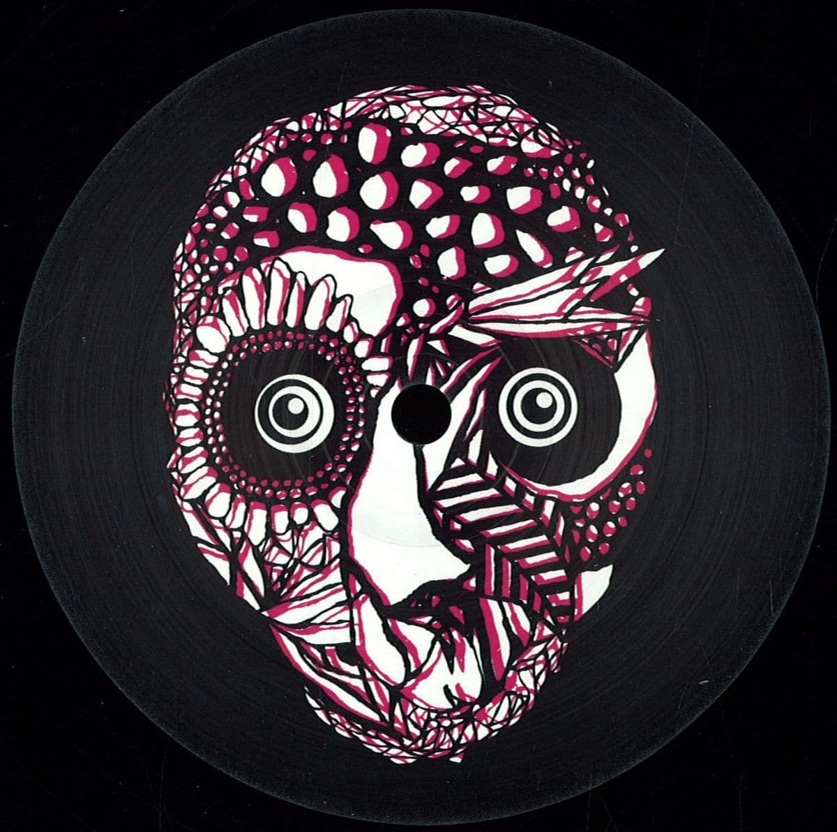 Custom Illusion Pt 2