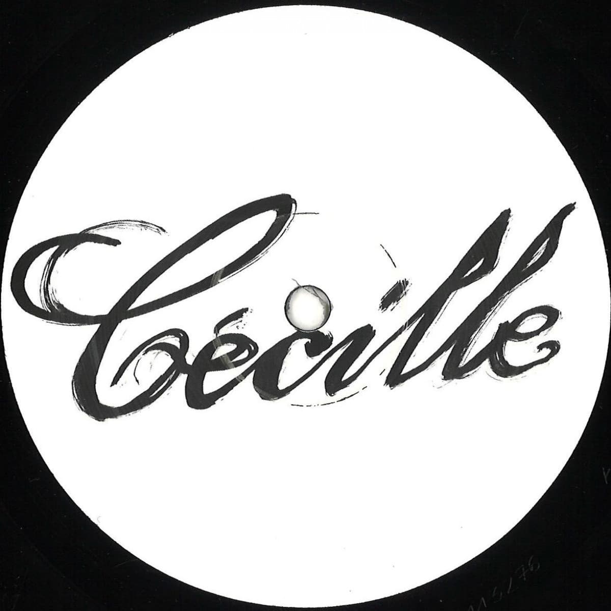 Keep Your Secrets Wrapped Ep