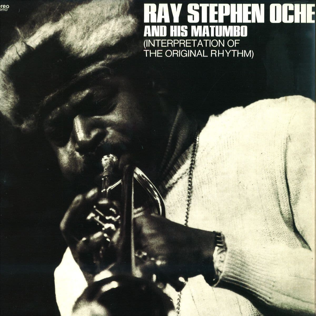 Interpretation Of The Original