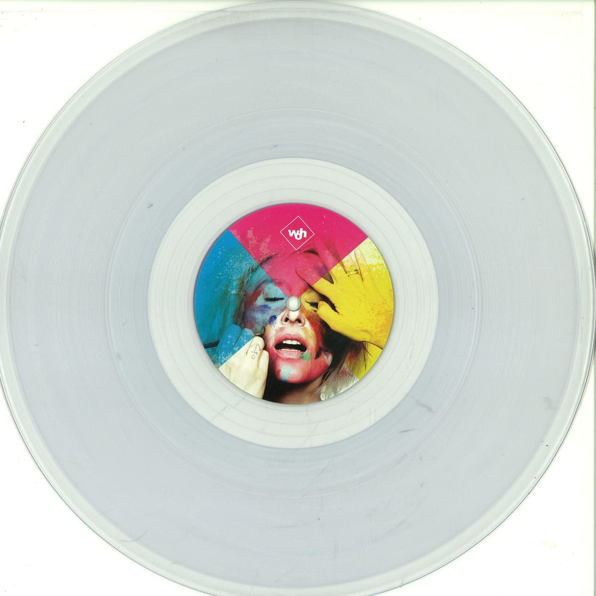 Crazy, Noze, Lopazz, Phonique Rmxs