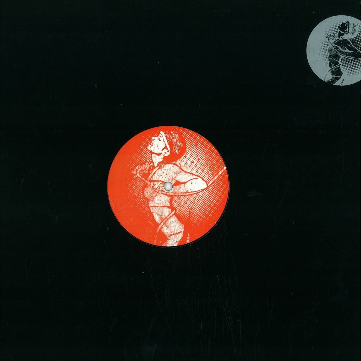 The Inner Jukebox Remixes