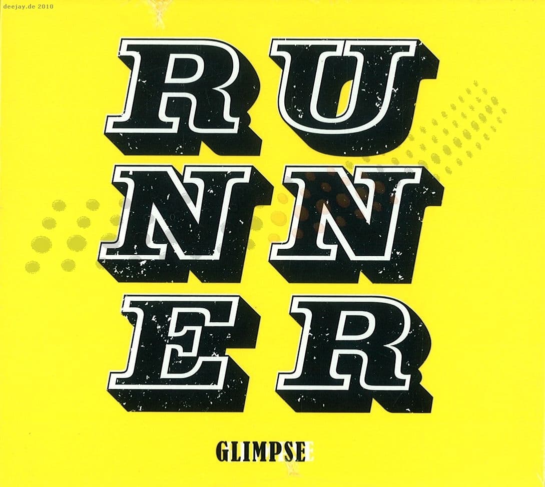 Runner