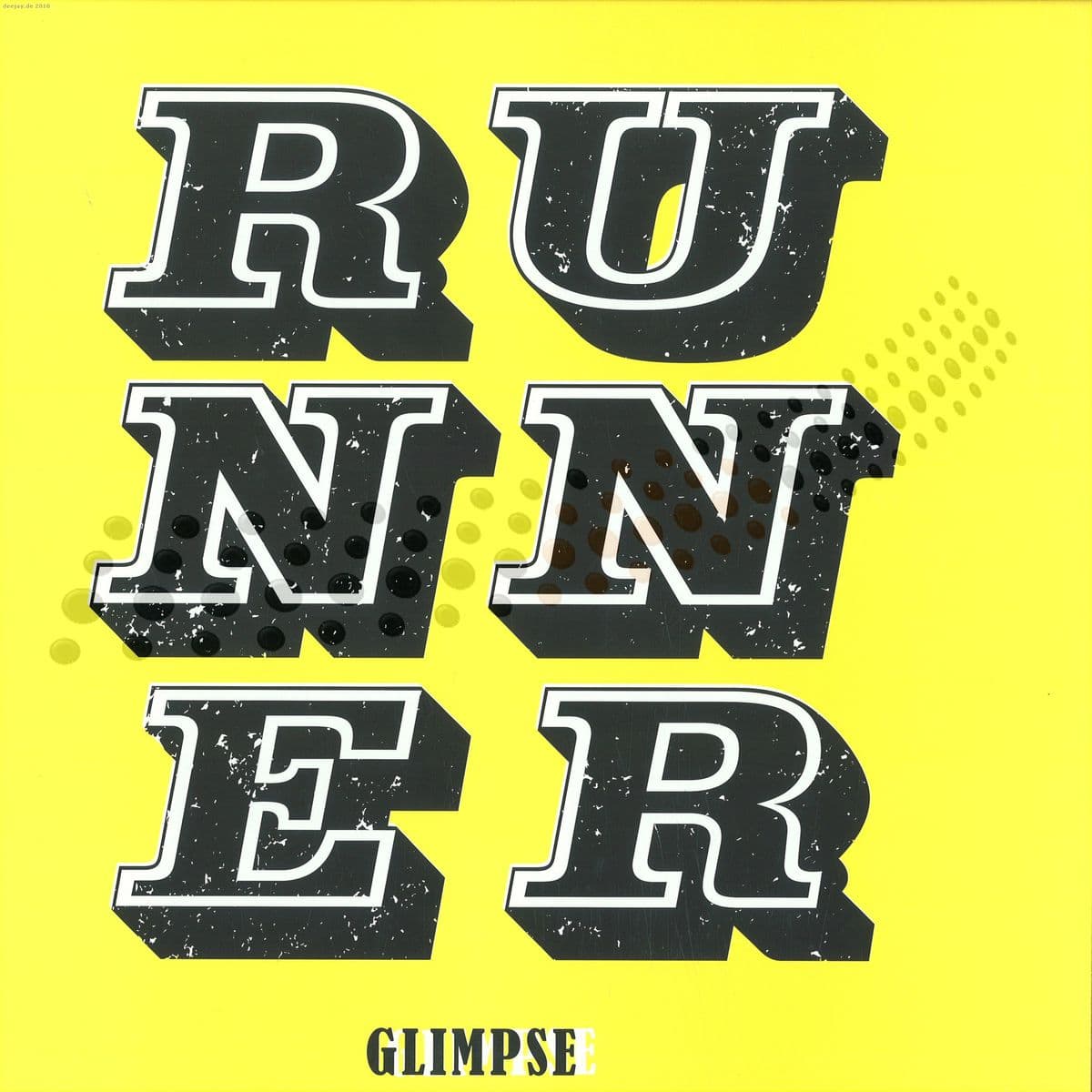 Runner