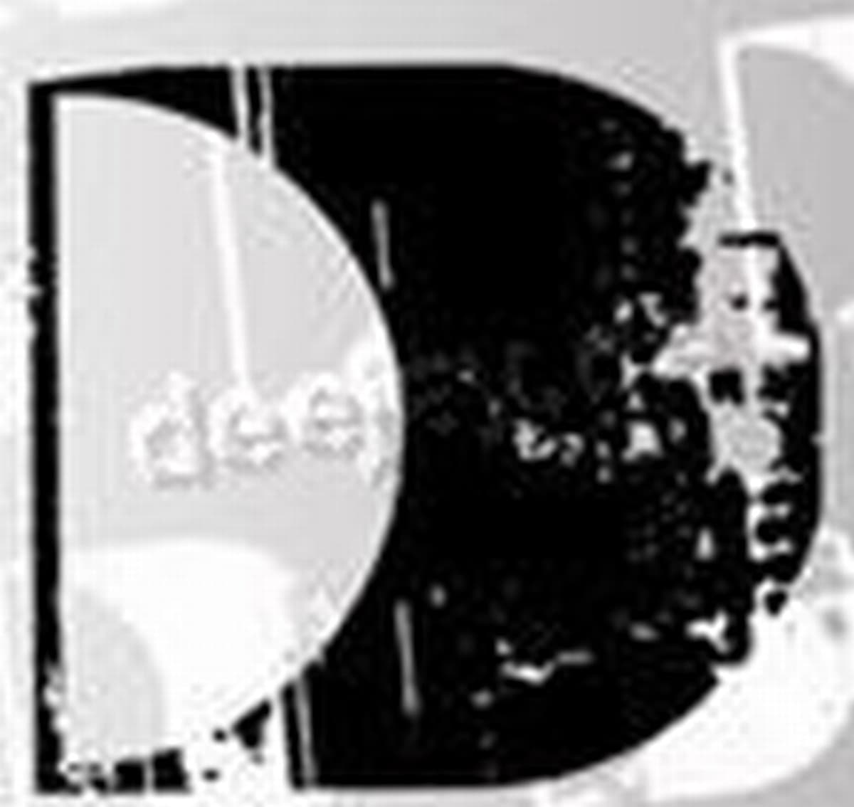 Speed Up (delinquents Mix)