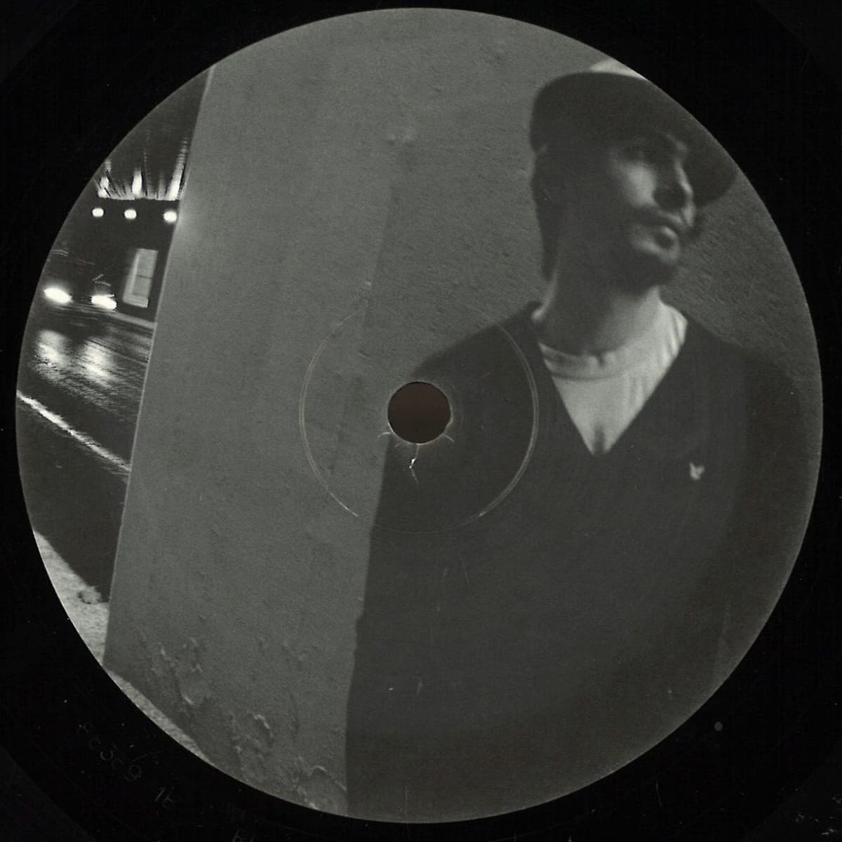 Gosse De Paris Lp Part.2