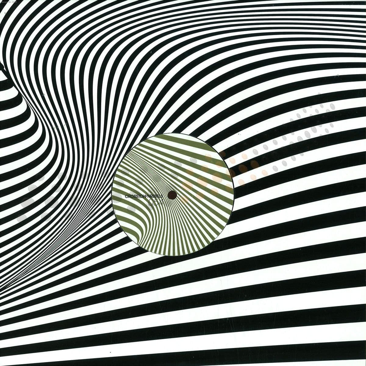 Fables And Fairytales