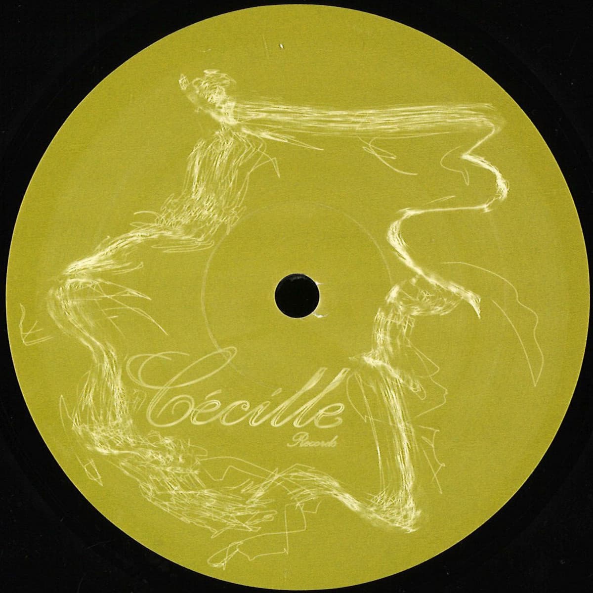 It Depends On You Ep