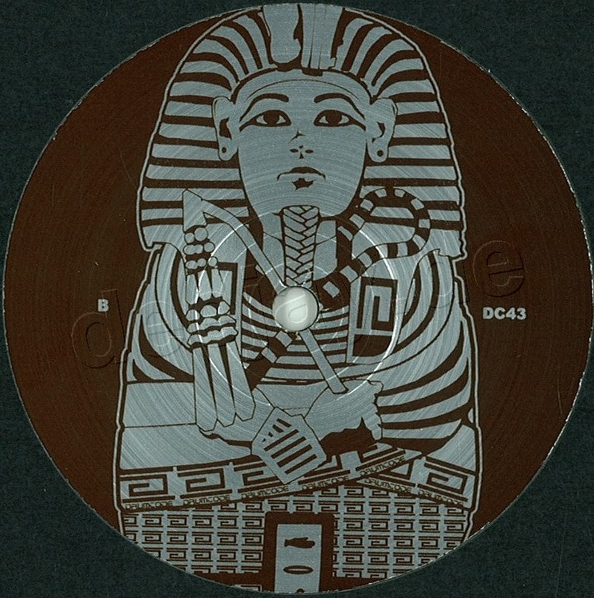 She Was Asking For It