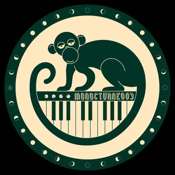 Call The Vet Office EP