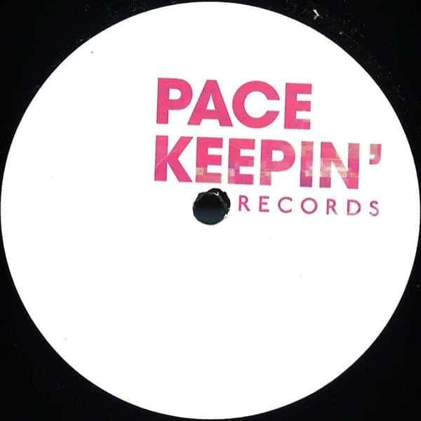 Do Palm Trees Dream of Snow?