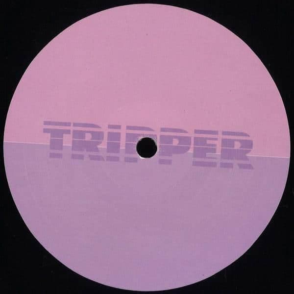 Basement Breakdown EP