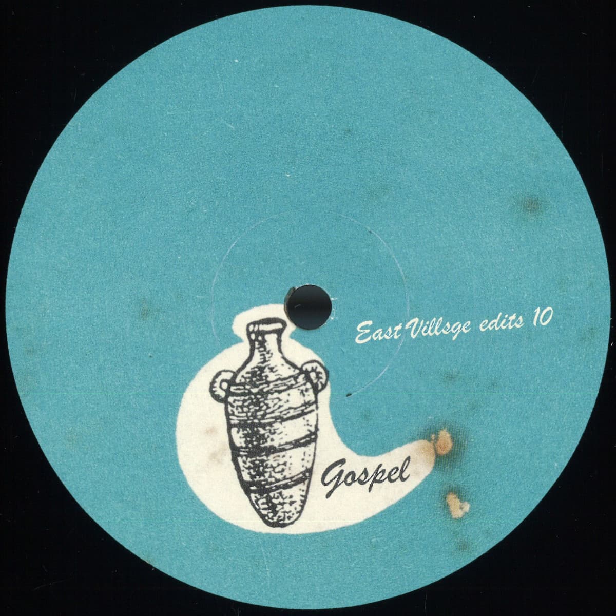 East Village Edits 10