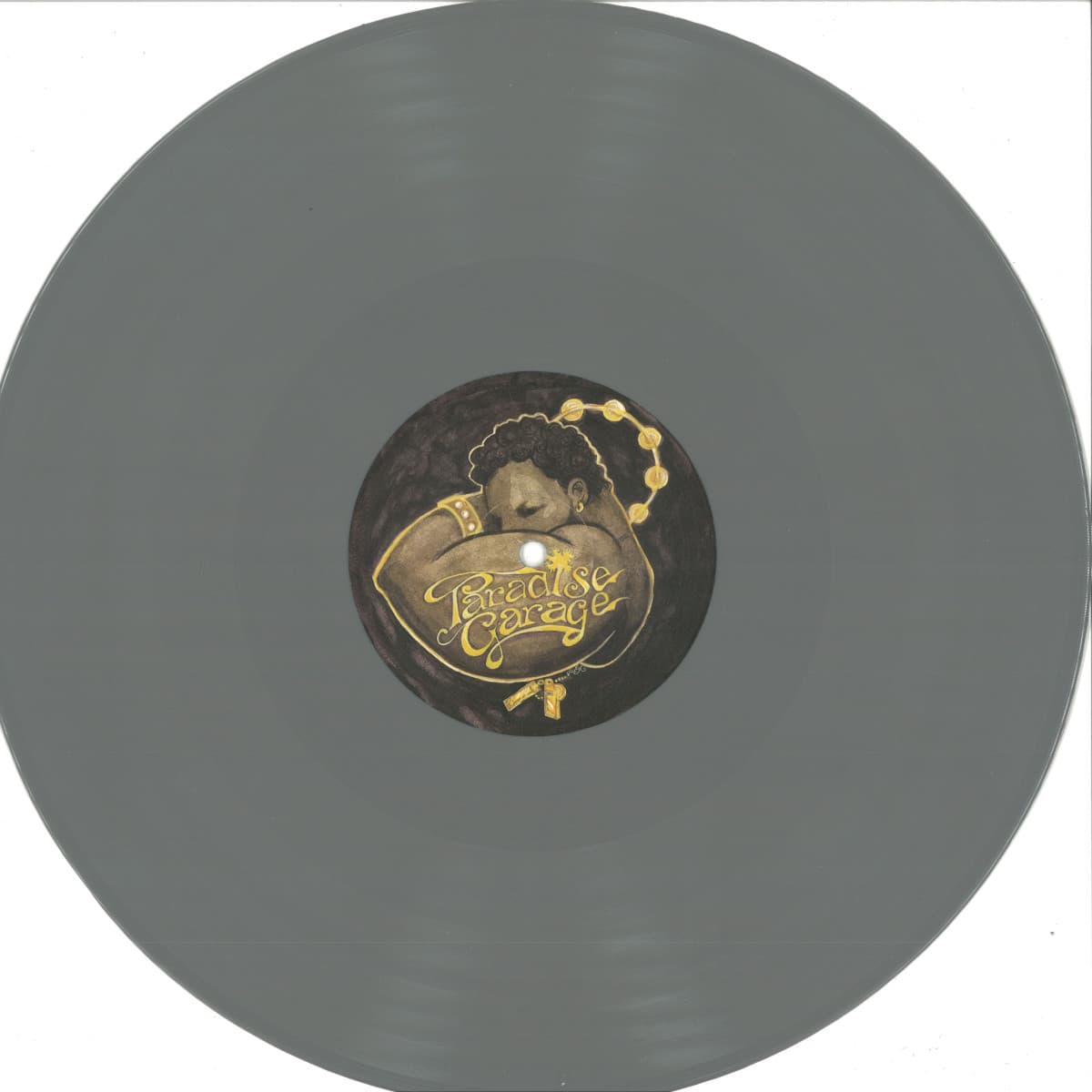 You'll Never Find / Loving You