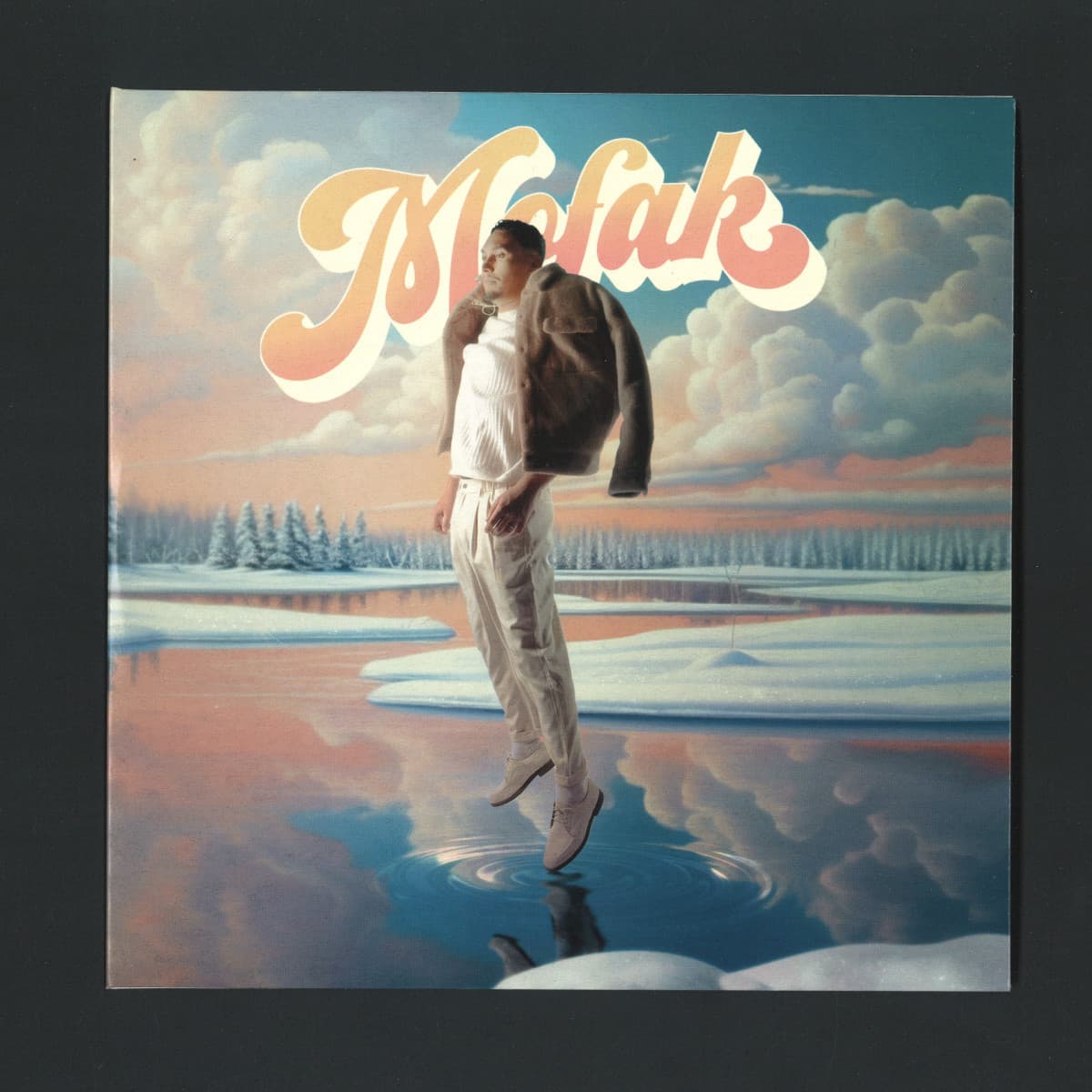 ROCK YOUR MONEY / SYSTEM 3.0