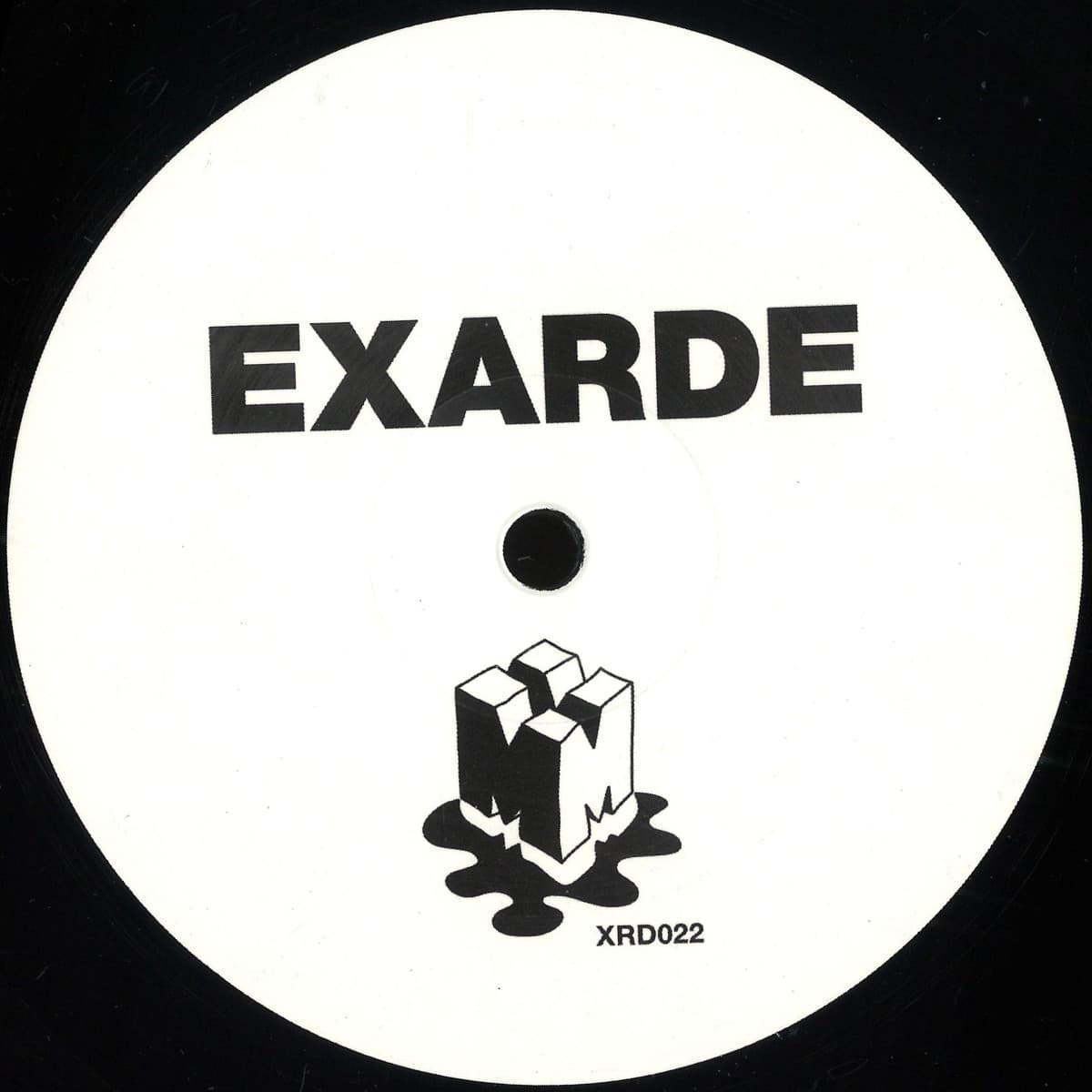 Crónicas Del Milenio Pasado