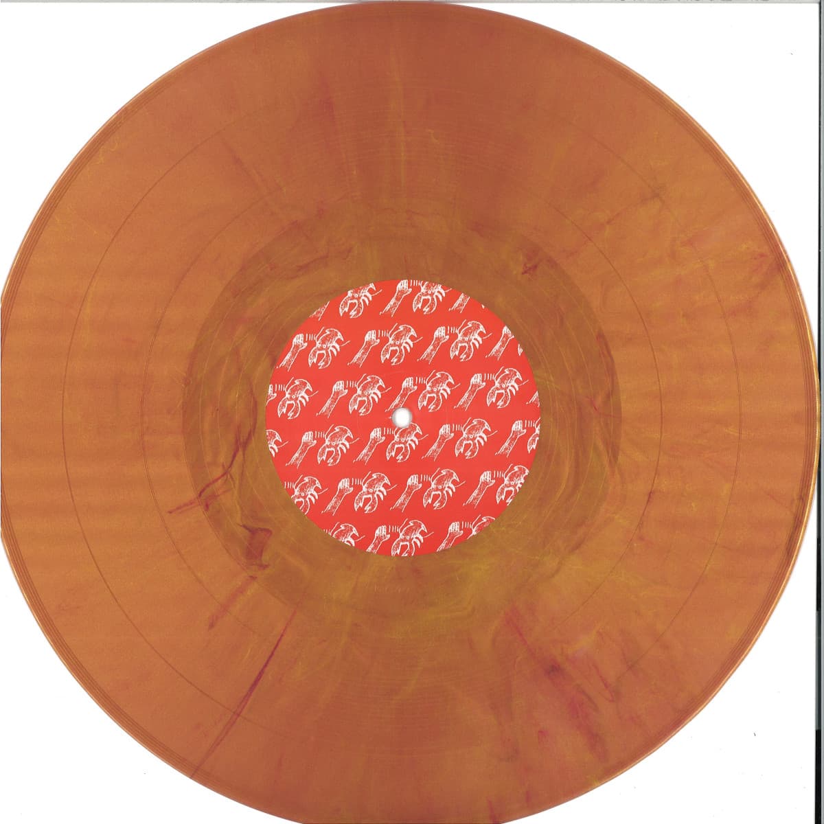 Nice Archive Traxx Vol. I