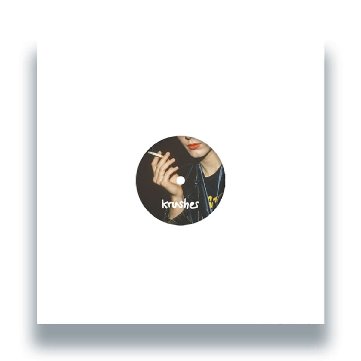 Rocker In The Disco / Dance Her Right