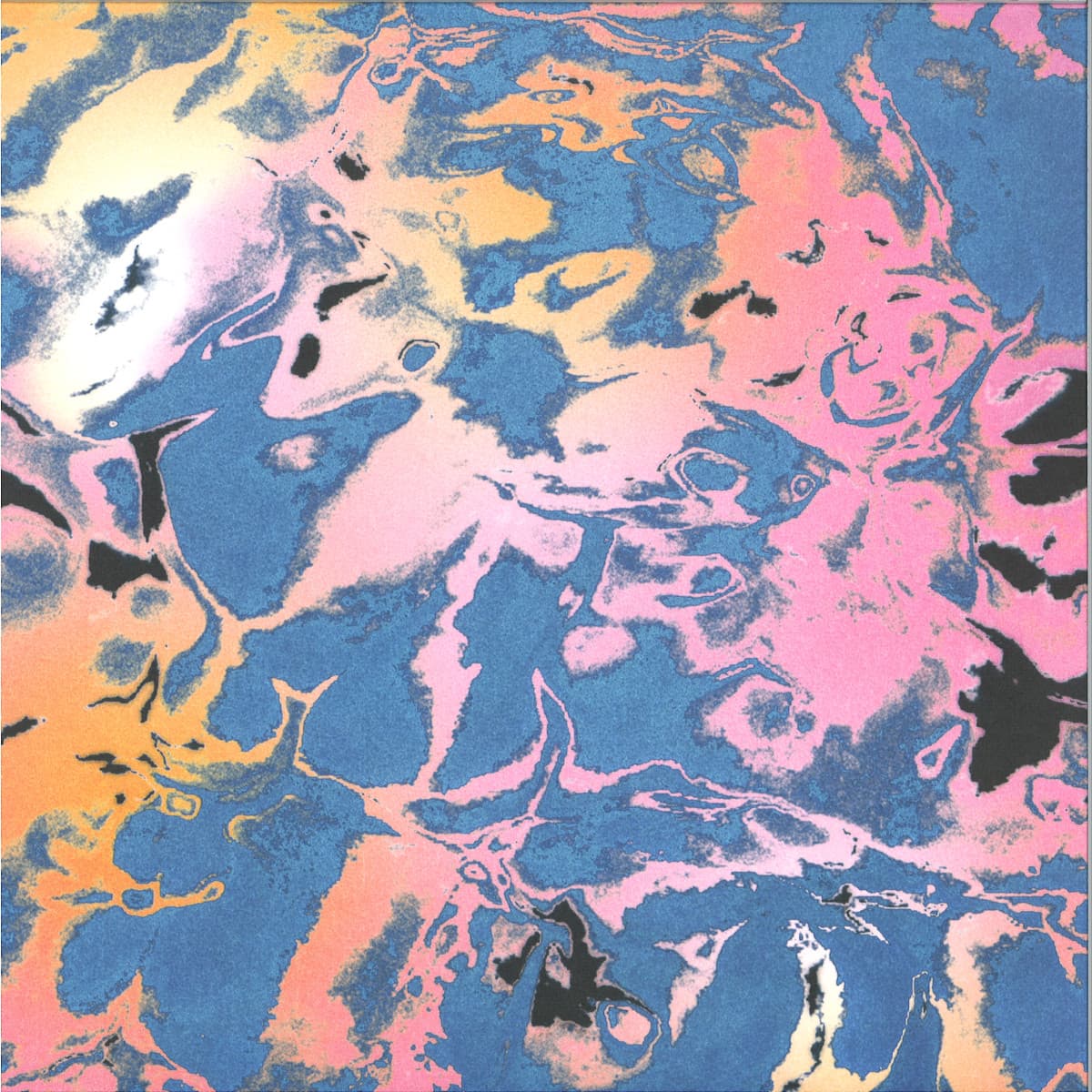 Something In The Water EP