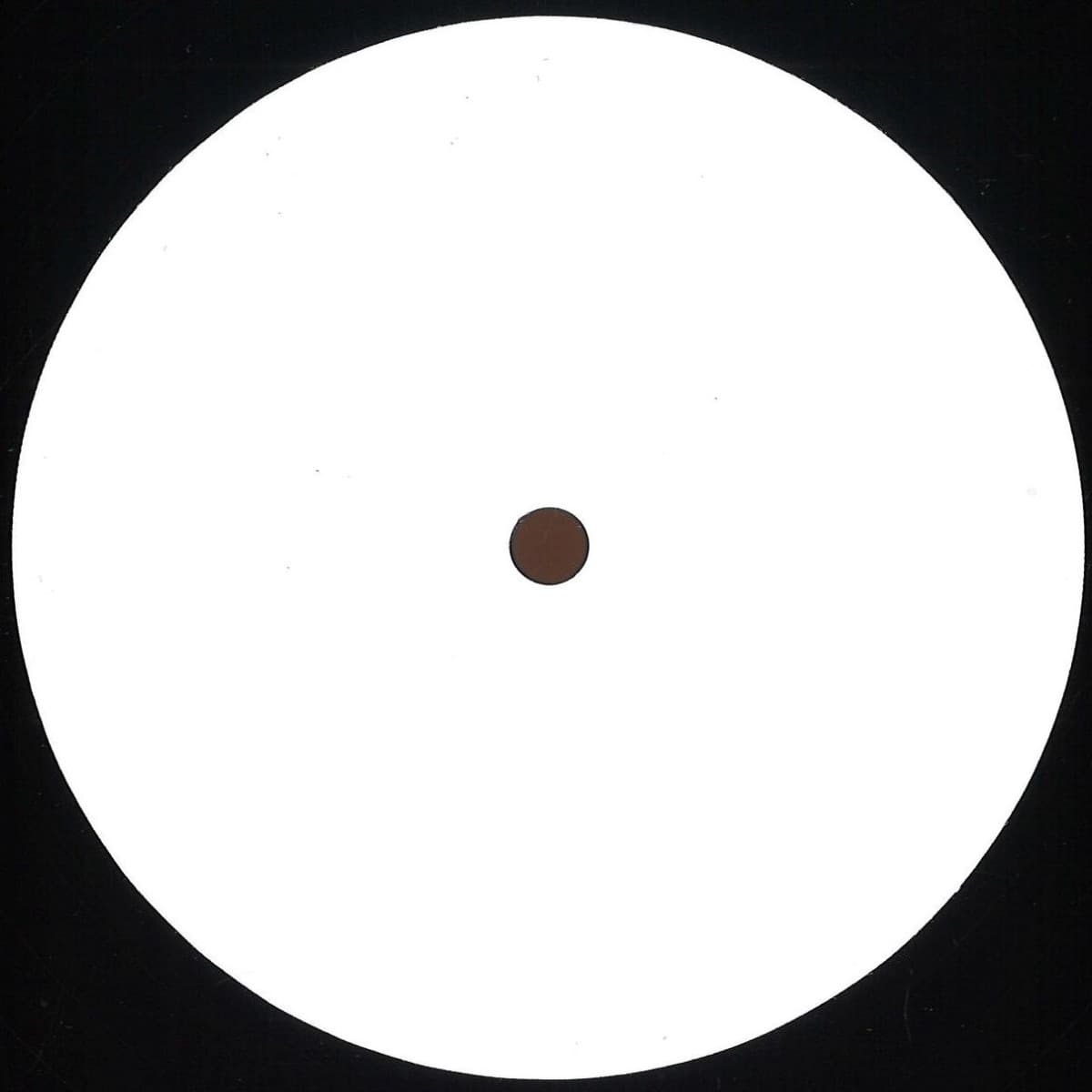 Low Frequency Satellite/Tian Fire