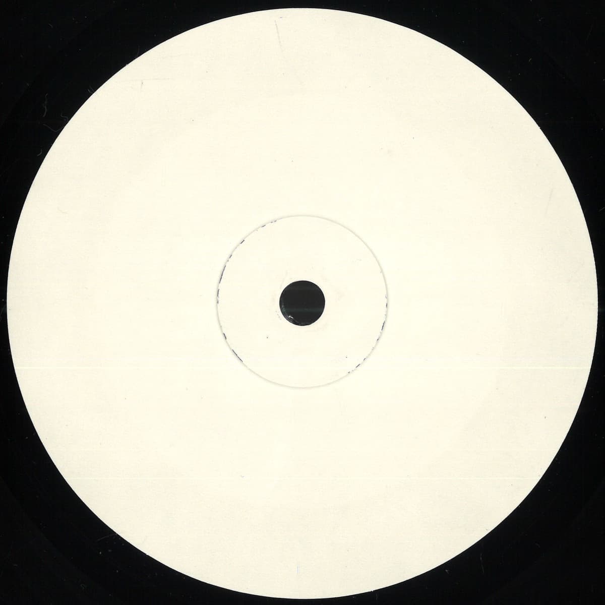 Peace & Love / Feel The Fire